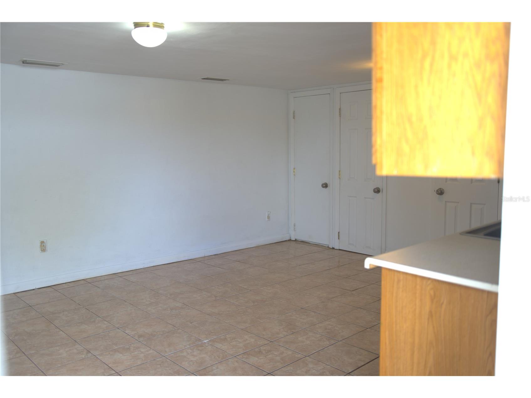4530 W Idlewild Avenue Tampa FL 33614 TB8495971 image36