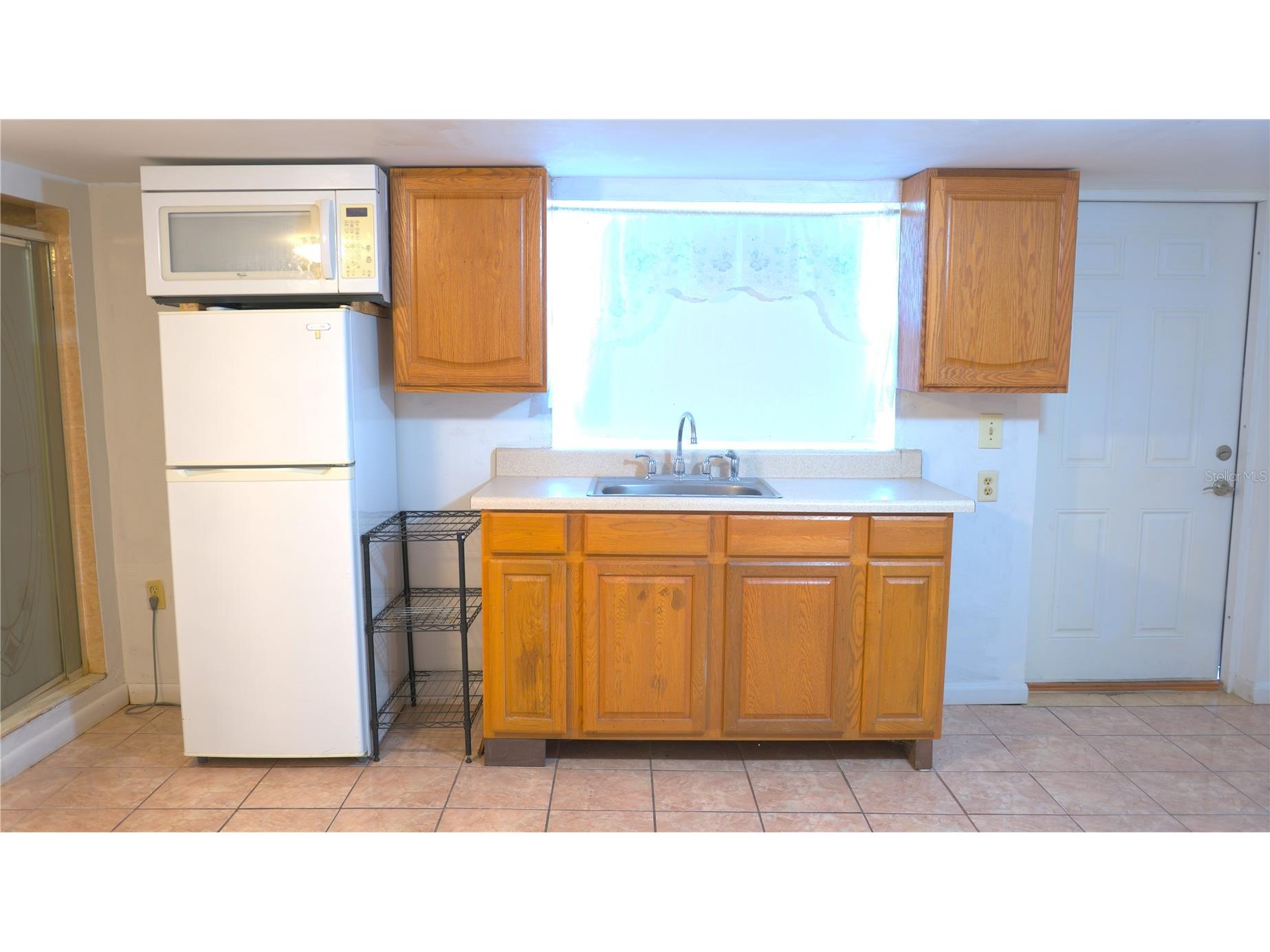 4530 W Idlewild Avenue Tampa FL 33614 TB8495971 image37