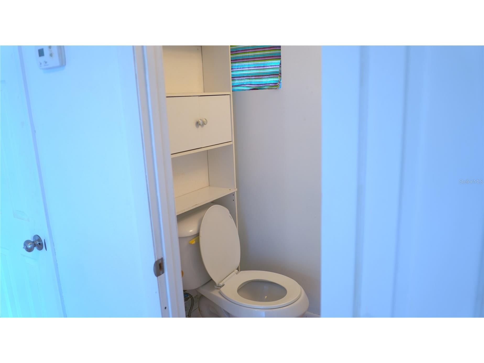 4530 W Idlewild Avenue Tampa FL 33614 TB8495971 image38