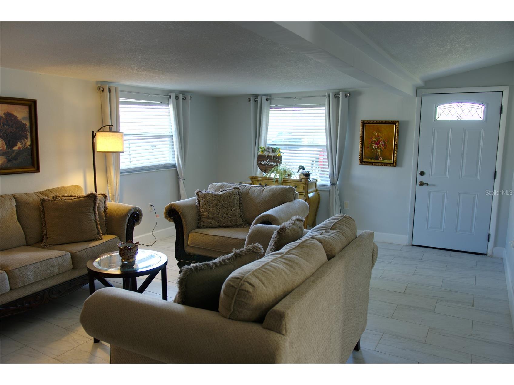 4530 W Idlewild Avenue Tampa FL 33614 TB8495971 image6