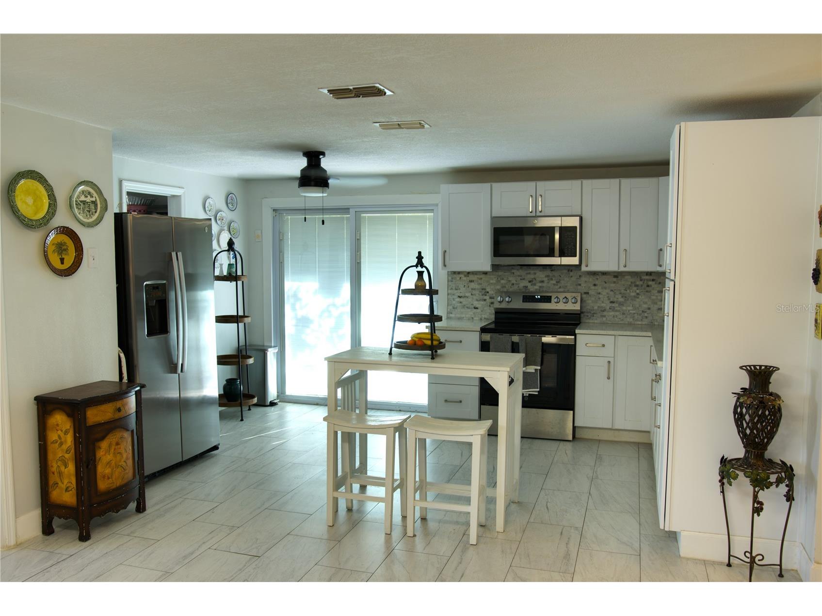 4530 W Idlewild Avenue Tampa FL 33614 TB8495971 image8