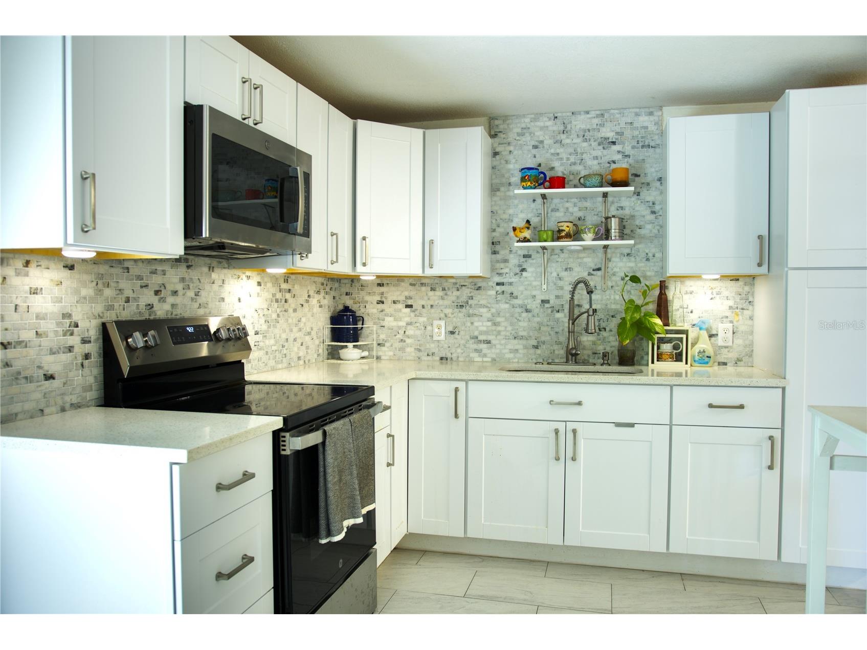 4530 W Idlewild Avenue Tampa FL 33614 TB8495971 image9