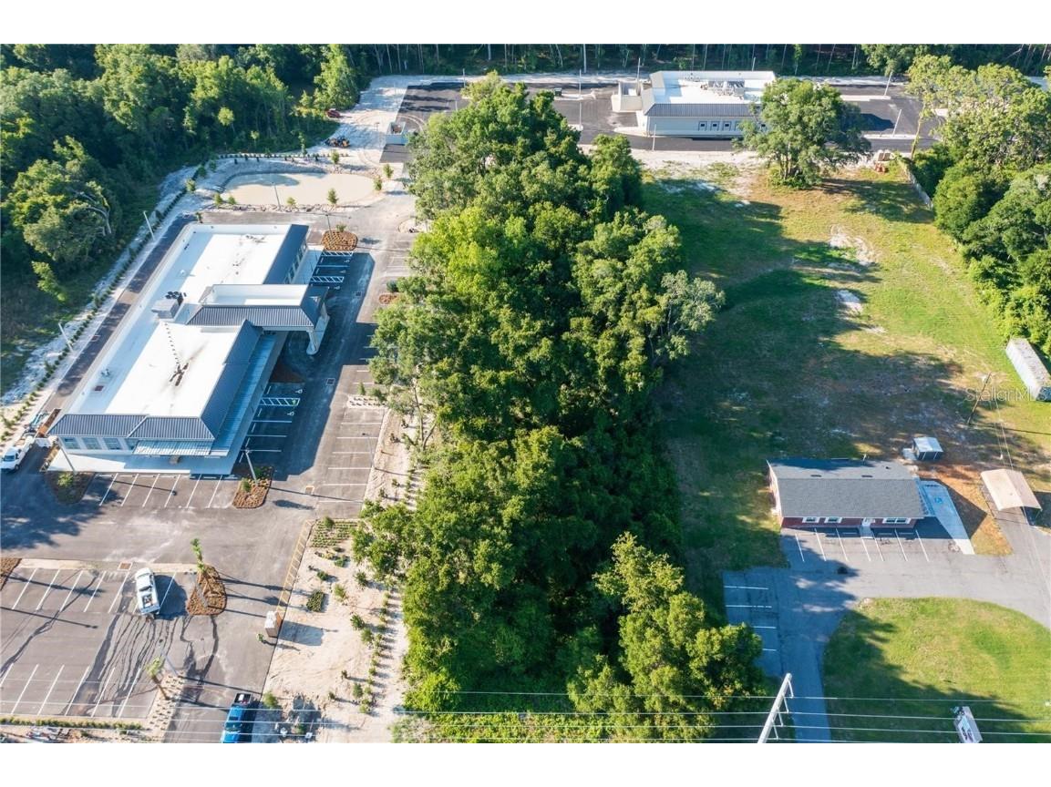 4530 Warm Springs Avenue Wildwood FL 34785 G5084582 image1