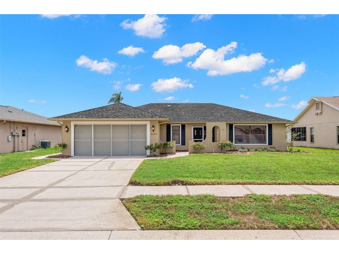 4530 Zack Drive New Port Richey FL 34653 TB8399151 image1