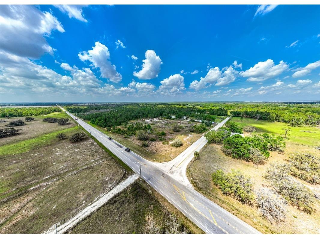 45307 State Rd 64 E Myakka City FL 34251 A4565603 image1