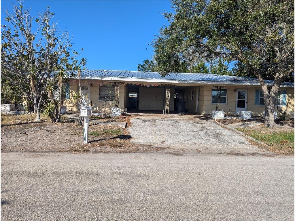 4531 29th Avenue S Gulfport FL 33711 TB8332260 image1