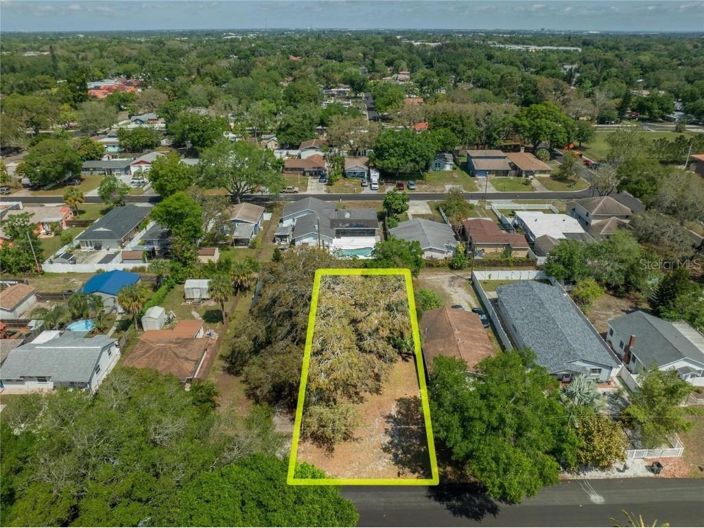 4531 40th Avenue N Saint Petersburg FL 33714 T3514754 image1