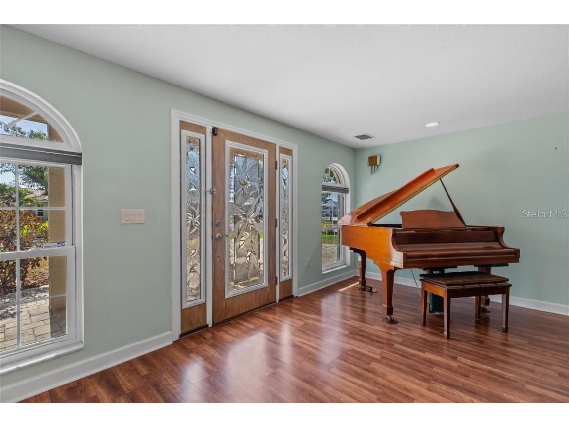 4531 44th Street S Saint Petersburg FL 33711 - BOCIEGA BAY AQUATIC PRESERVE TB8380277 image10