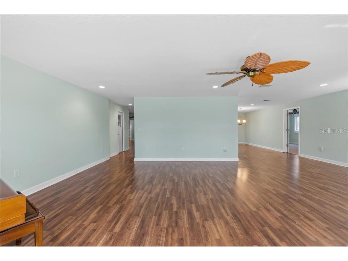 4531 44th Street S Saint Petersburg FL 33711 - BOCIEGA BAY AQUATIC PRESERVE TB8380277 image11