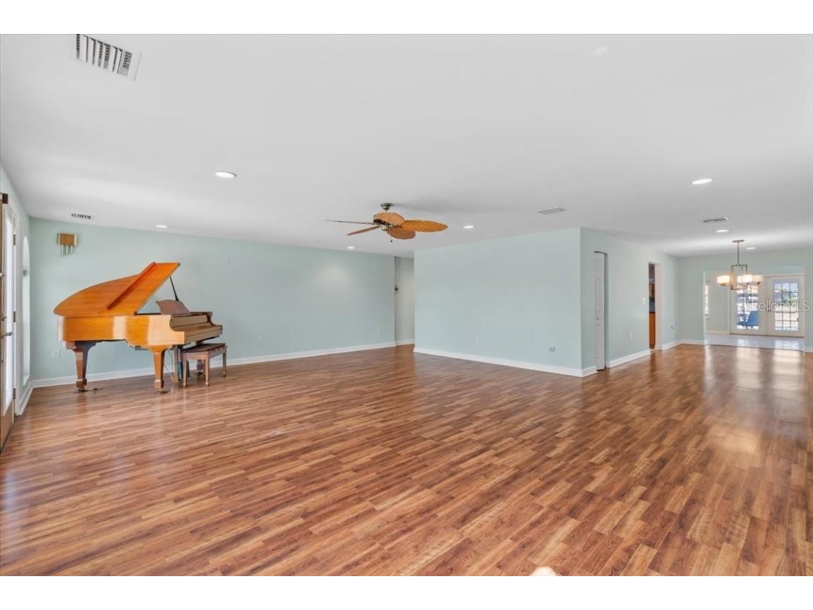 4531 44th Street S Saint Petersburg FL 33711 - BOCIEGA BAY AQUATIC PRESERVE TB8380277 image12