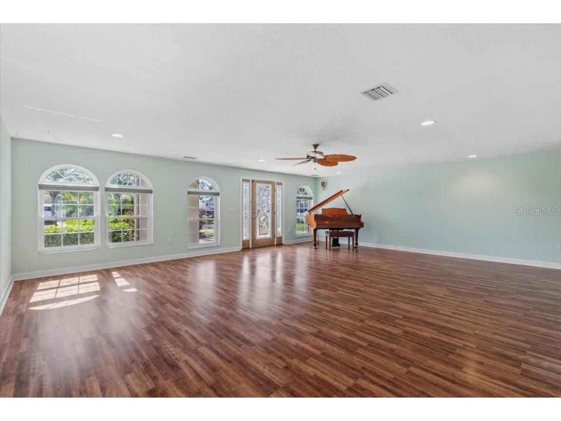 4531 44th Street S Saint Petersburg FL 33711 - BOCIEGA BAY AQUATIC PRESERVE TB8380277 image13