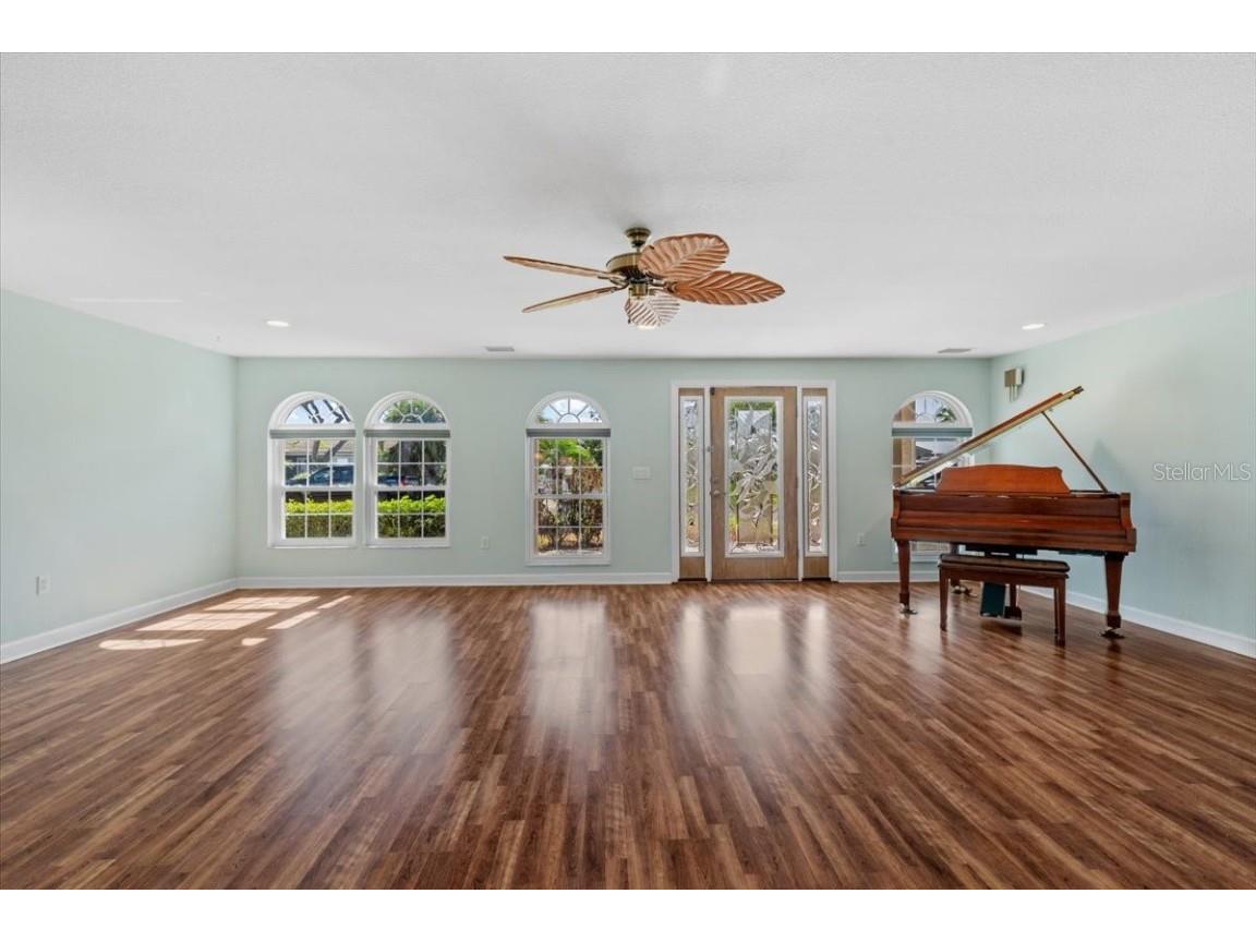 4531 44th Street S Saint Petersburg FL 33711 - BOCIEGA BAY AQUATIC PRESERVE TB8380277 image14