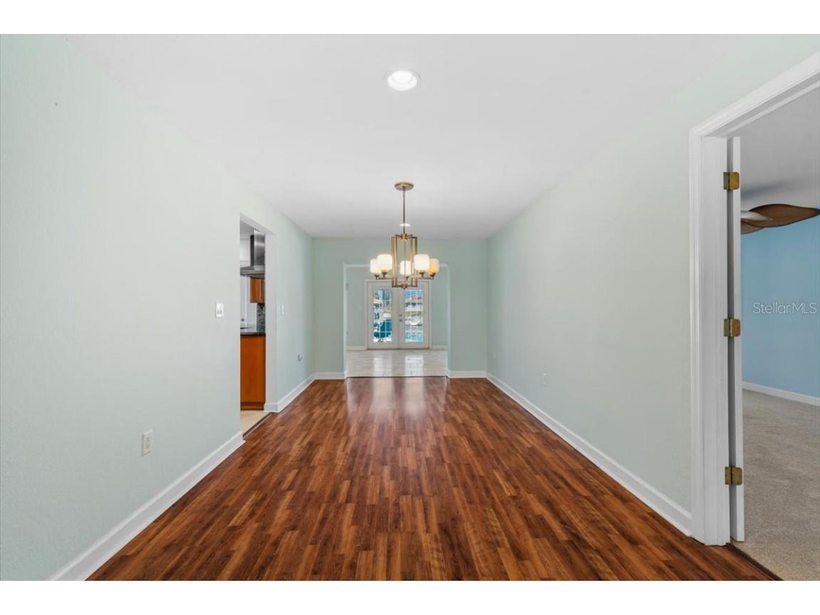 4531 44th Street S Saint Petersburg FL 33711 - BOCIEGA BAY AQUATIC PRESERVE TB8380277 image15