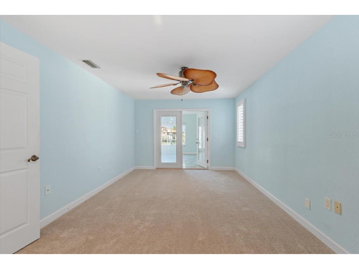 4531 44th Street S Saint Petersburg FL 33711 - BOCIEGA BAY AQUATIC PRESERVE TB8380277 image16