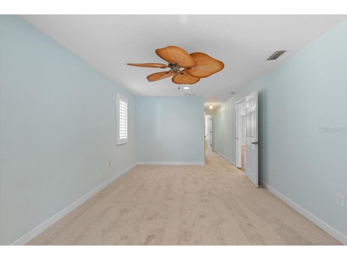 4531 44th Street S Saint Petersburg FL 33711 - BOCIEGA BAY AQUATIC PRESERVE TB8380277 image17