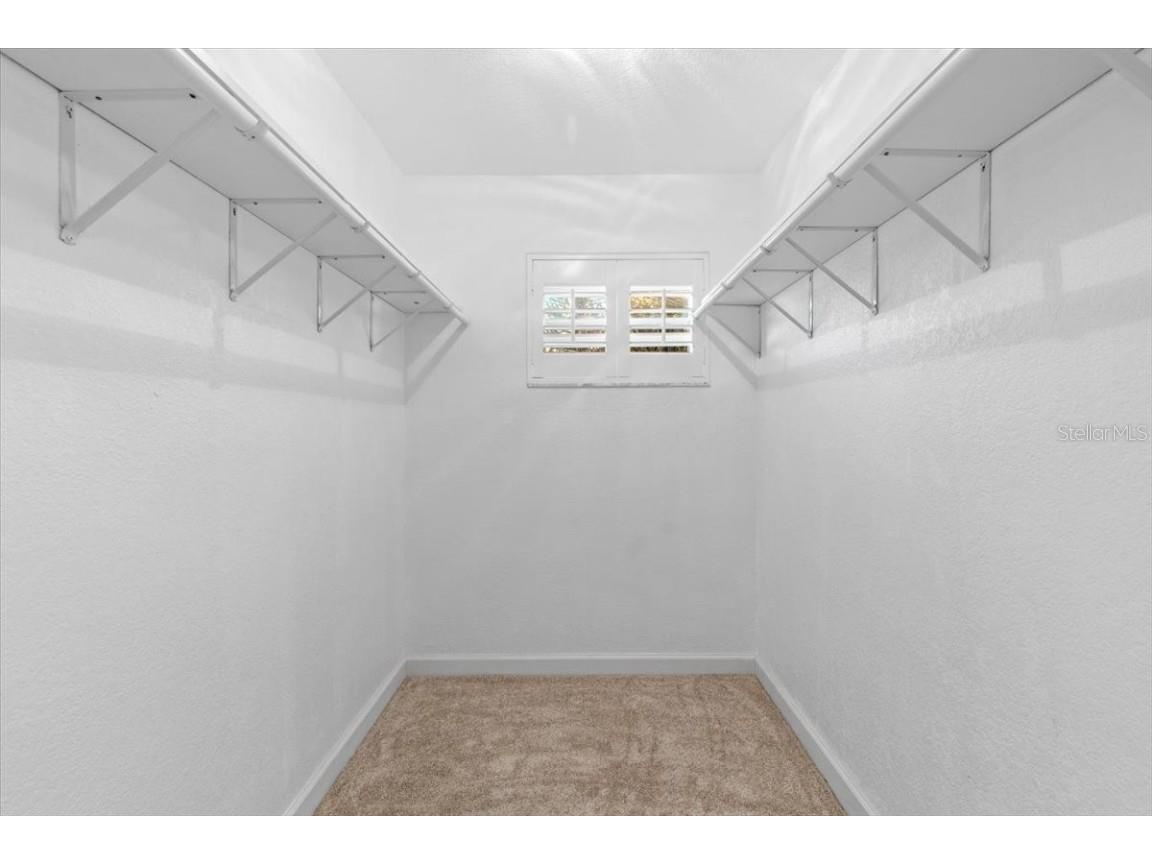 4531 44th Street S Saint Petersburg FL 33711 - BOCIEGA BAY AQUATIC PRESERVE TB8380277 image18