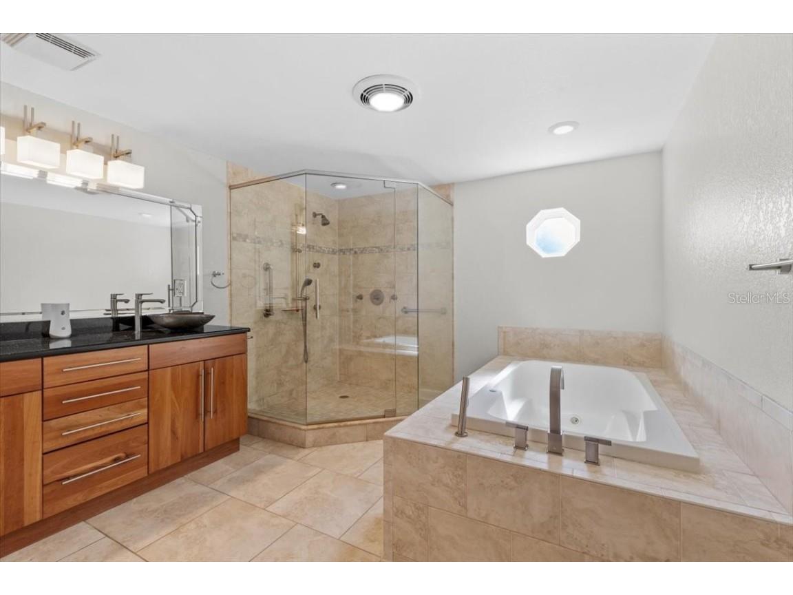 4531 44th Street S Saint Petersburg FL 33711 - BOCIEGA BAY AQUATIC PRESERVE TB8380277 image19