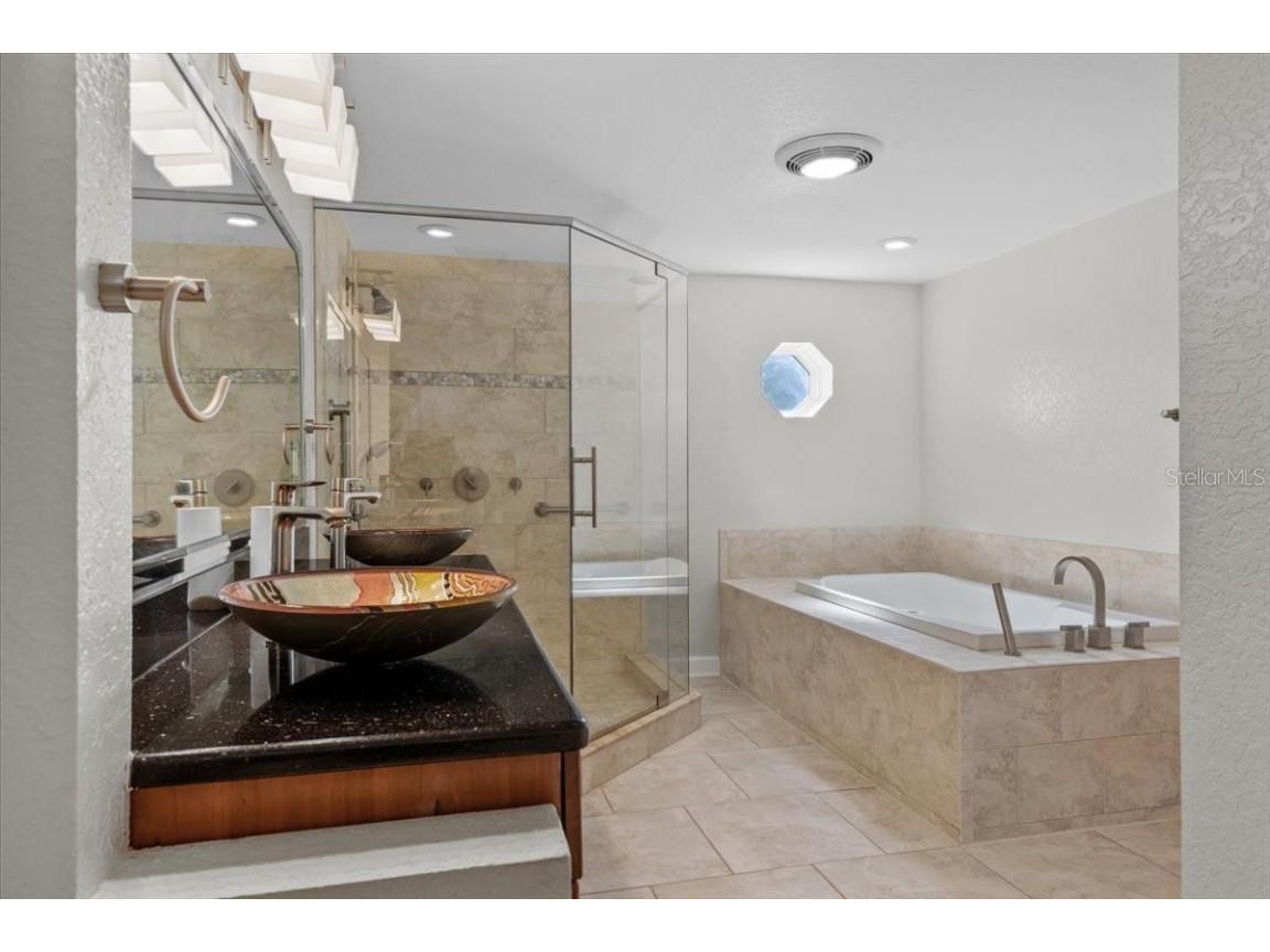 4531 44th Street S Saint Petersburg FL 33711 - BOCIEGA BAY AQUATIC PRESERVE TB8380277 image20