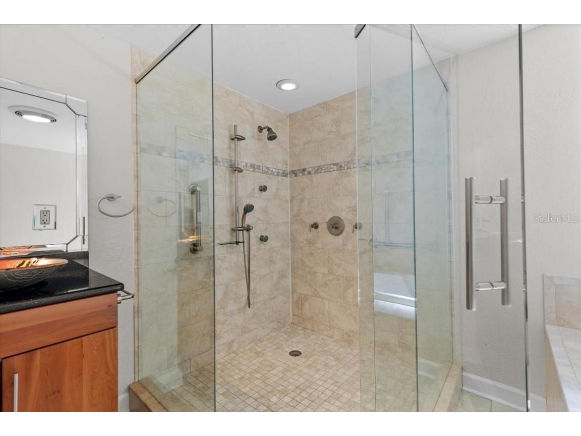 4531 44th Street S Saint Petersburg FL 33711 - BOCIEGA BAY AQUATIC PRESERVE TB8380277 image21