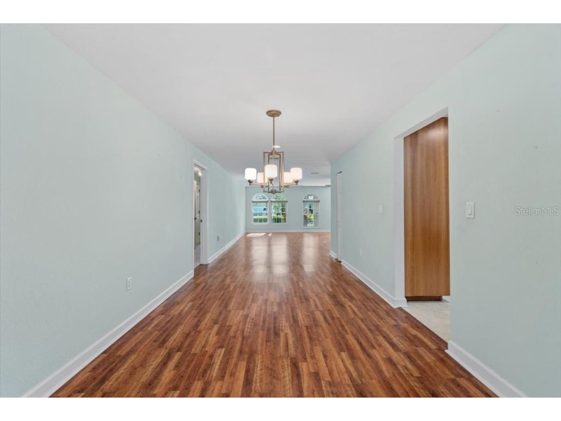 4531 44th Street S Saint Petersburg FL 33711 - BOCIEGA BAY AQUATIC PRESERVE TB8380277 image22