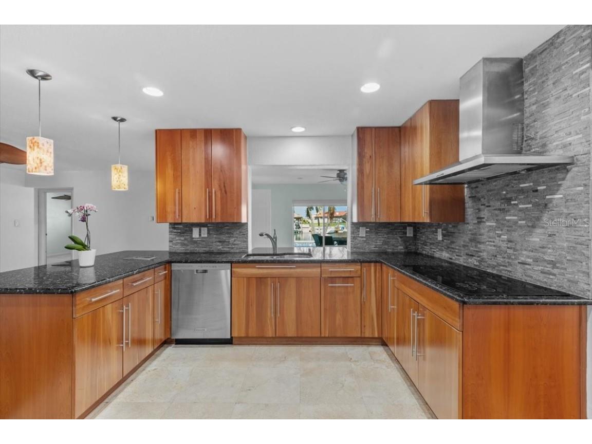 4531 44th Street S Saint Petersburg FL 33711 - BOCIEGA BAY AQUATIC PRESERVE TB8380277 image23