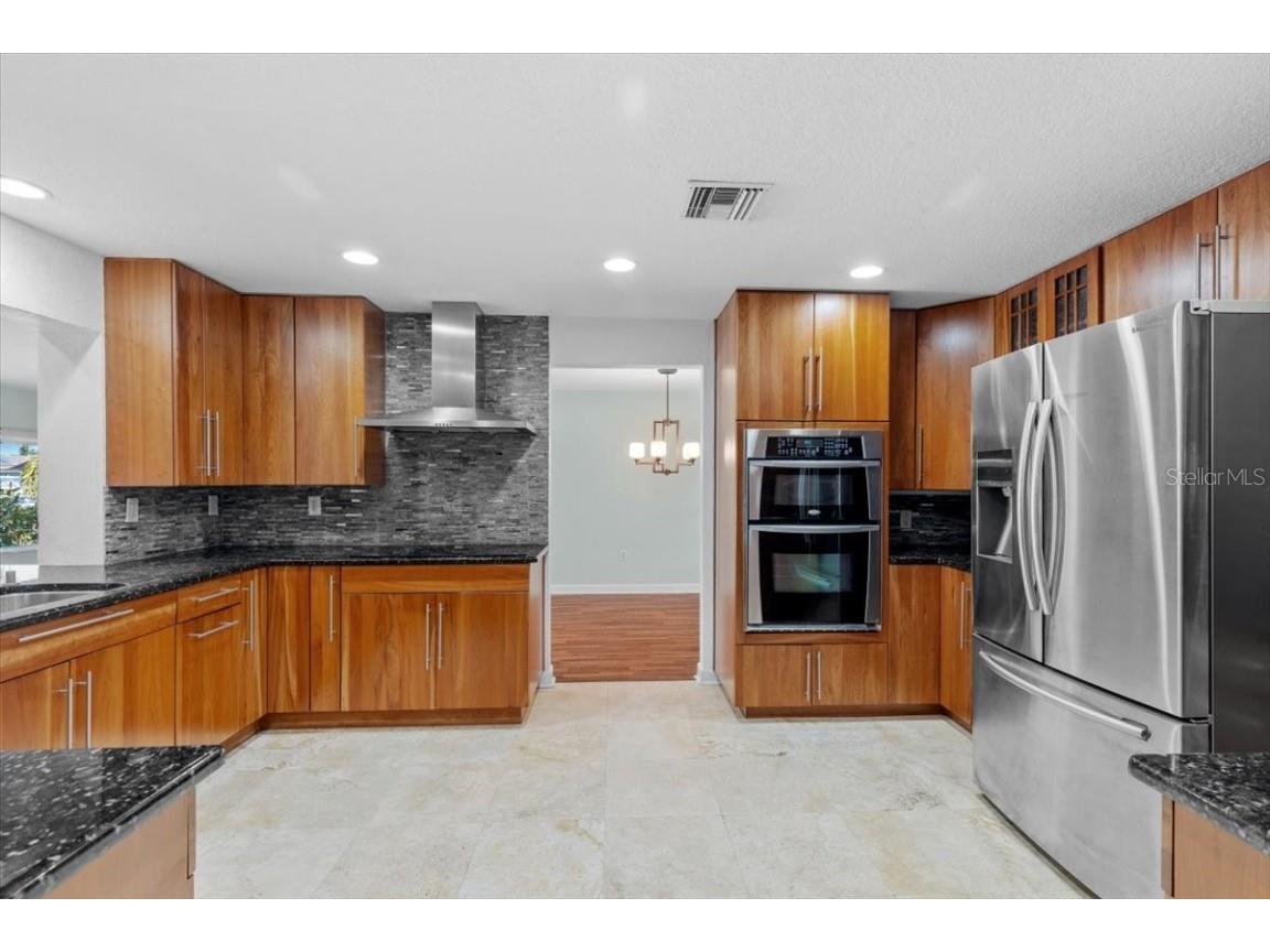 4531 44th Street S Saint Petersburg FL 33711 - BOCIEGA BAY AQUATIC PRESERVE TB8380277 image24