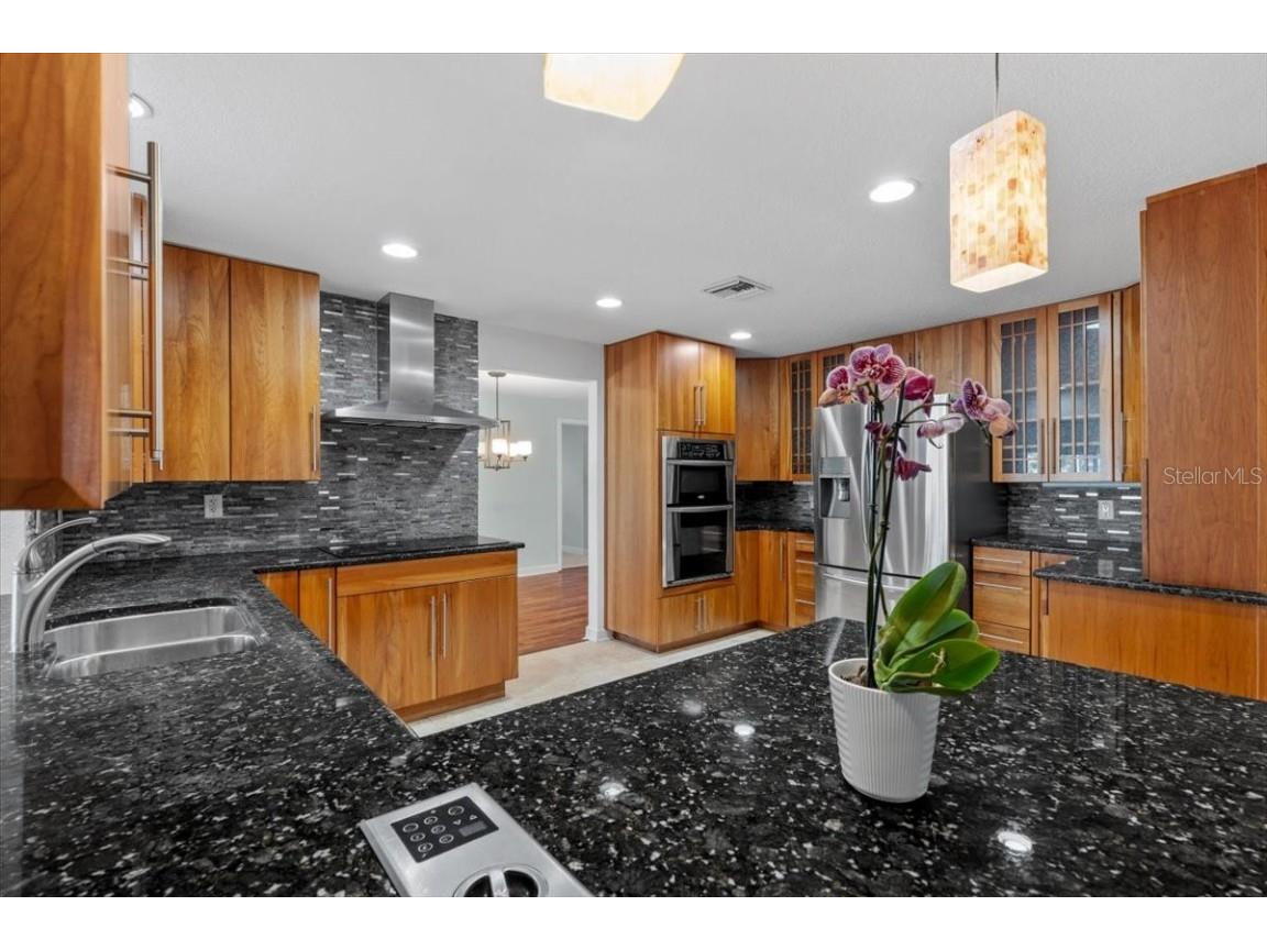 4531 44th Street S Saint Petersburg FL 33711 - BOCIEGA BAY AQUATIC PRESERVE TB8380277 image25