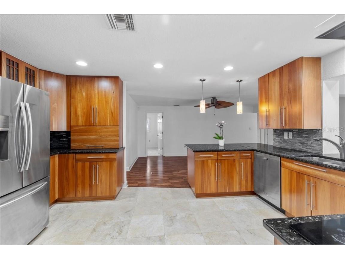 4531 44th Street S Saint Petersburg FL 33711 - BOCIEGA BAY AQUATIC PRESERVE TB8380277 image26