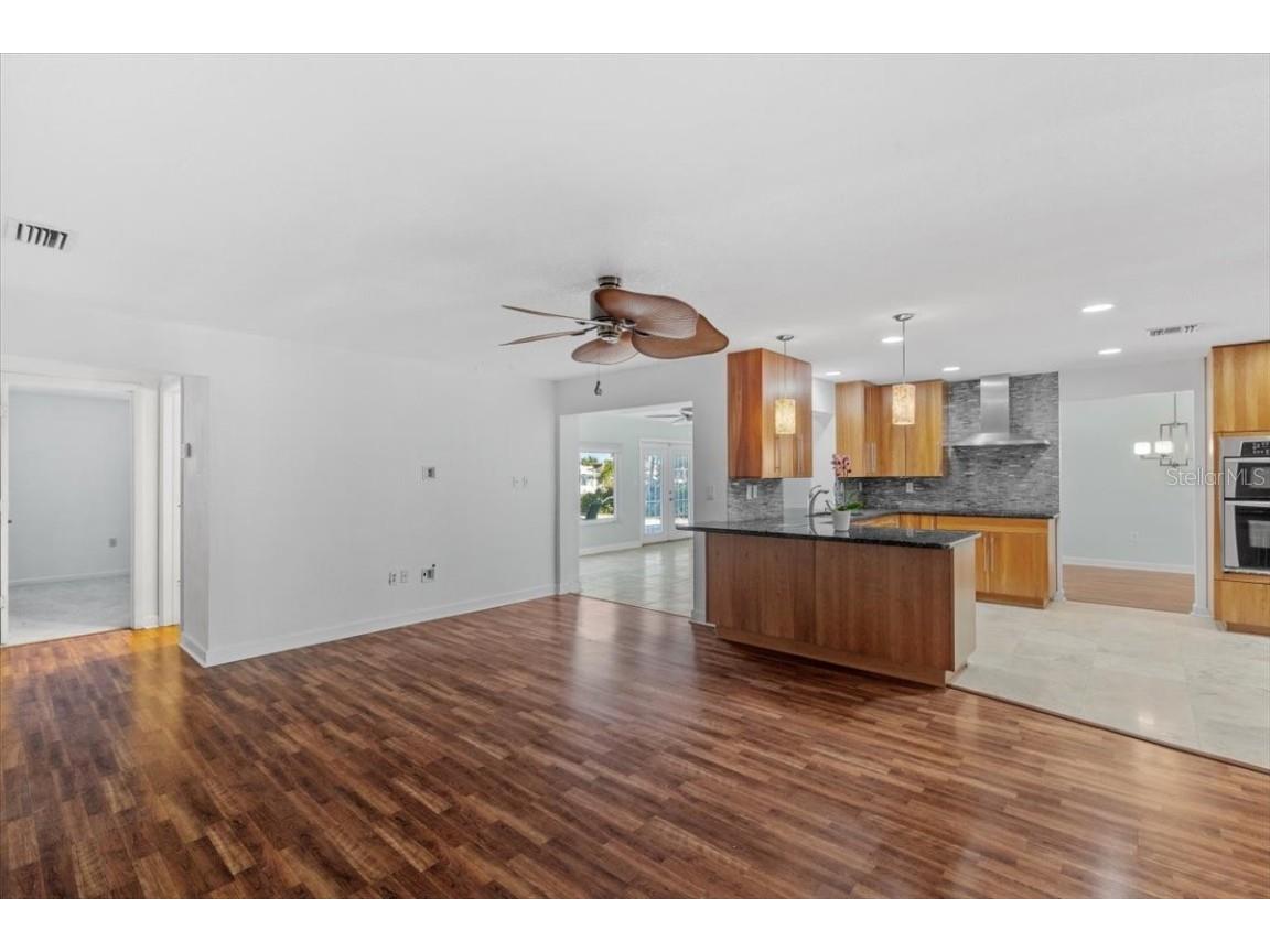 4531 44th Street S Saint Petersburg FL 33711 - BOCIEGA BAY AQUATIC PRESERVE TB8380277 image27