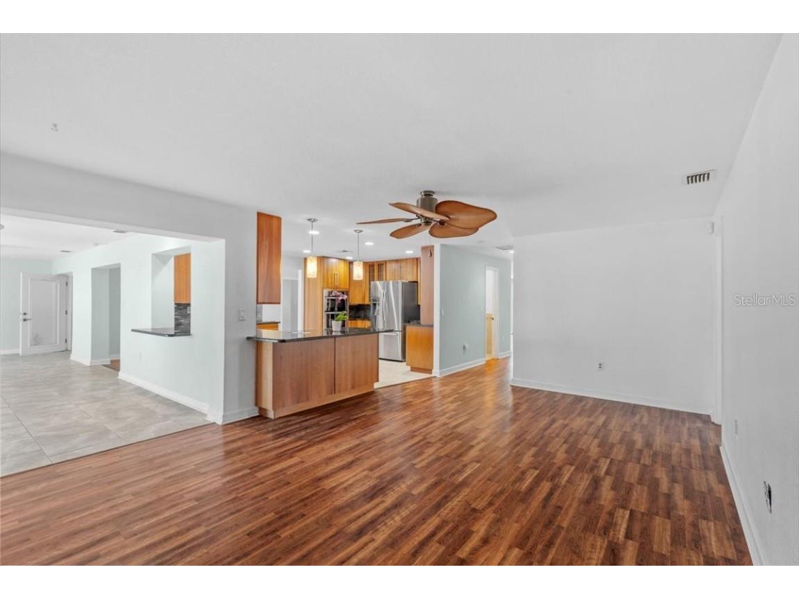 4531 44th Street S Saint Petersburg FL 33711 - BOCIEGA BAY AQUATIC PRESERVE TB8380277 image28