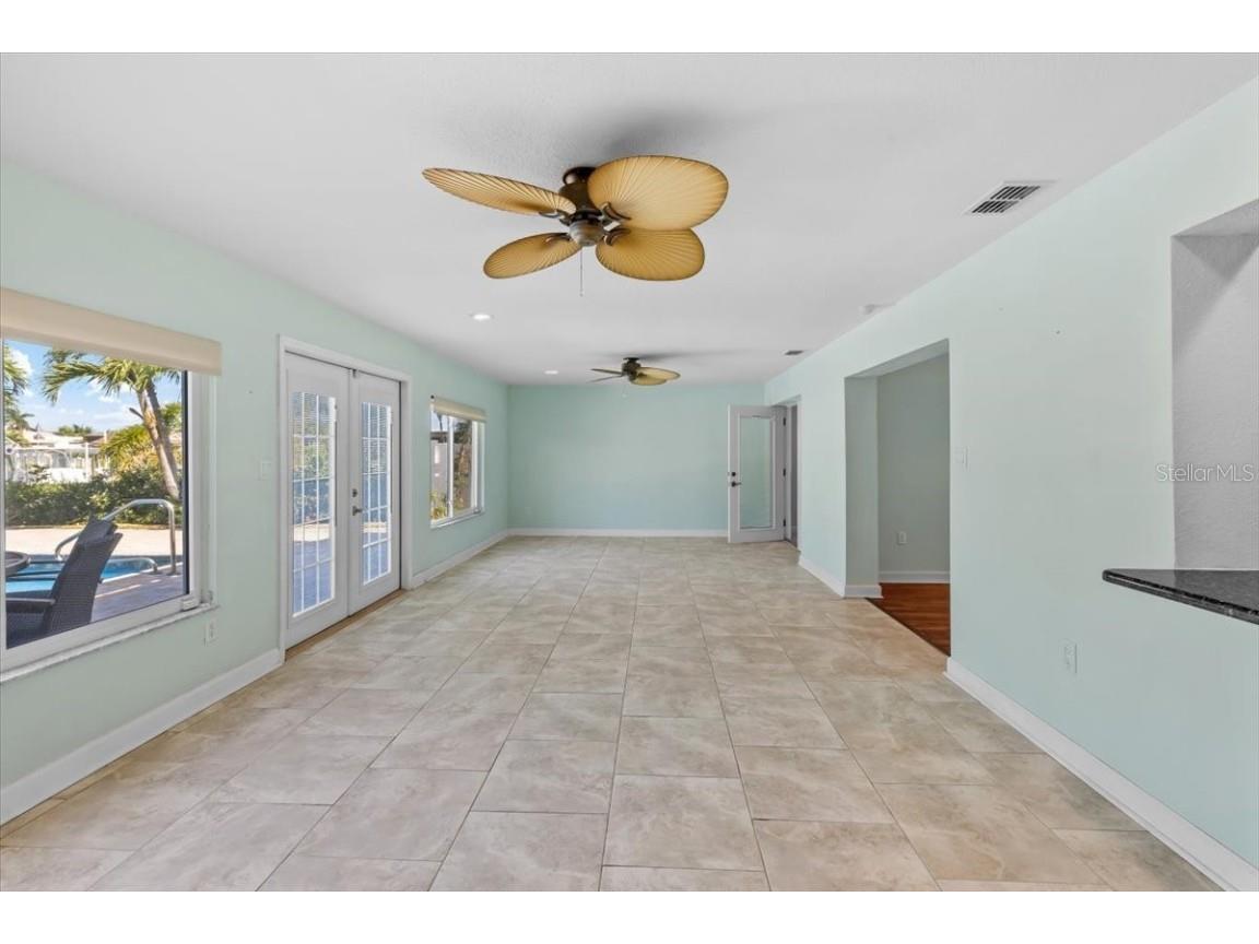 4531 44th Street S Saint Petersburg FL 33711 - BOCIEGA BAY AQUATIC PRESERVE TB8380277 image29