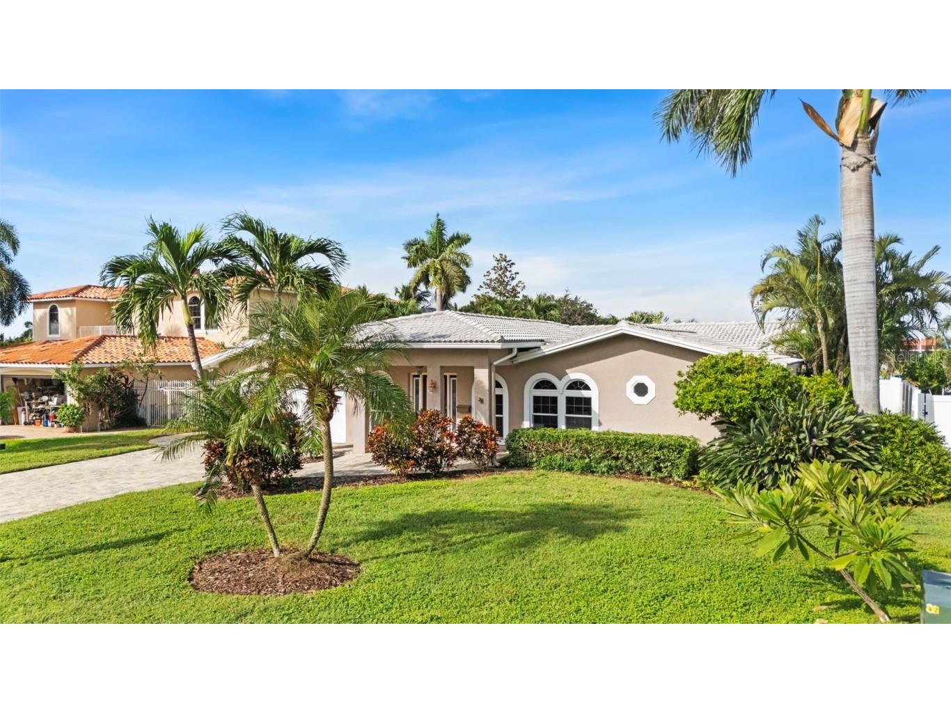 4531 44th Street S Saint Petersburg FL 33711 - BOCIEGA BAY AQUATIC PRESERVE TB8380277 image3