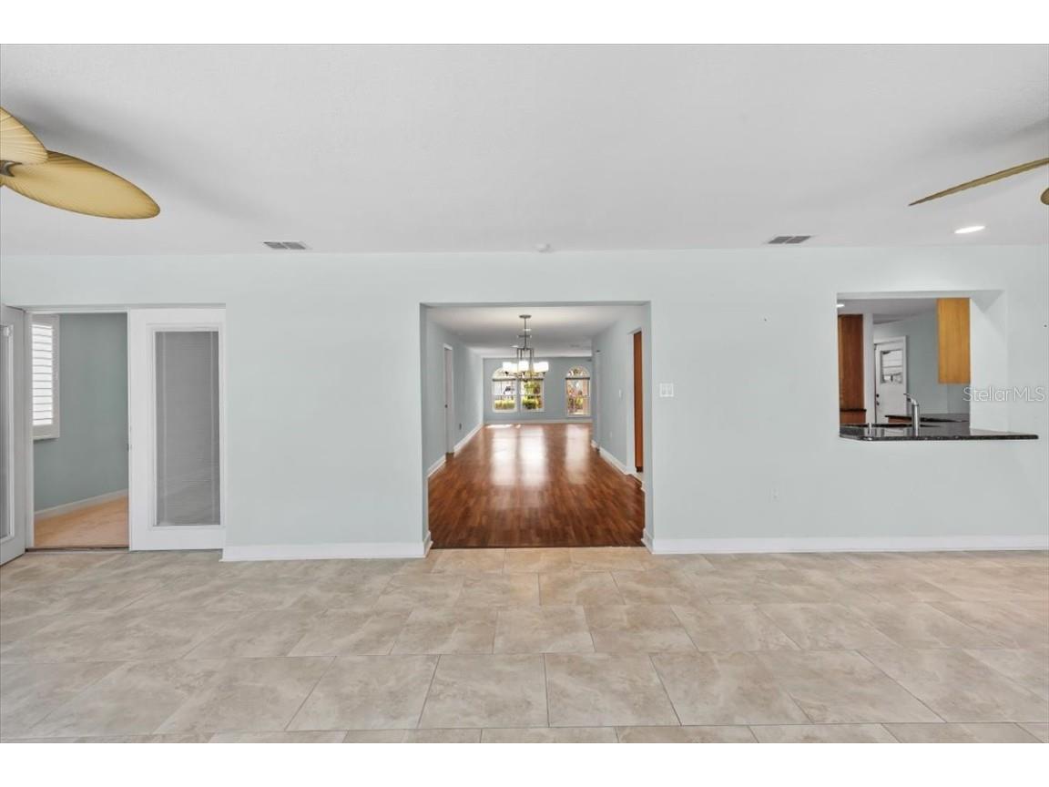 4531 44th Street S Saint Petersburg FL 33711 - BOCIEGA BAY AQUATIC PRESERVE TB8380277 image30
