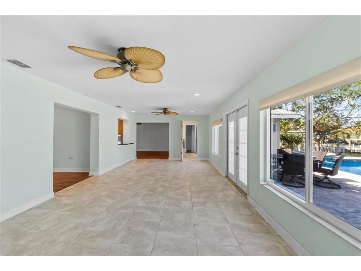 4531 44th Street S Saint Petersburg FL 33711 - BOCIEGA BAY AQUATIC PRESERVE TB8380277 image31