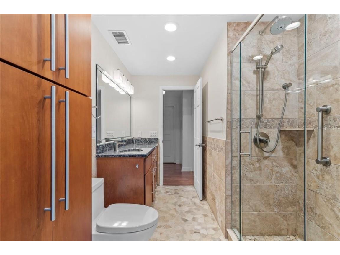 4531 44th Street S Saint Petersburg FL 33711 - BOCIEGA BAY AQUATIC PRESERVE TB8380277 image32