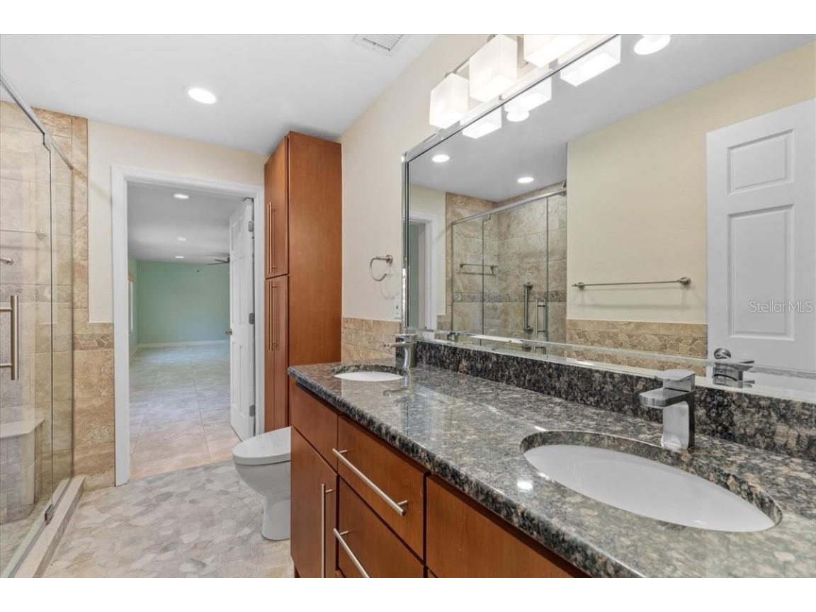 4531 44th Street S Saint Petersburg FL 33711 - BOCIEGA BAY AQUATIC PRESERVE TB8380277 image33