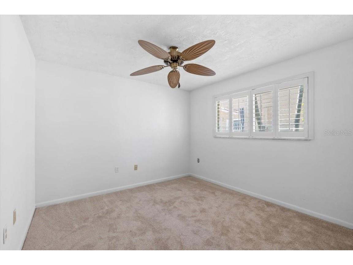 4531 44th Street S Saint Petersburg FL 33711 - BOCIEGA BAY AQUATIC PRESERVE TB8380277 image34