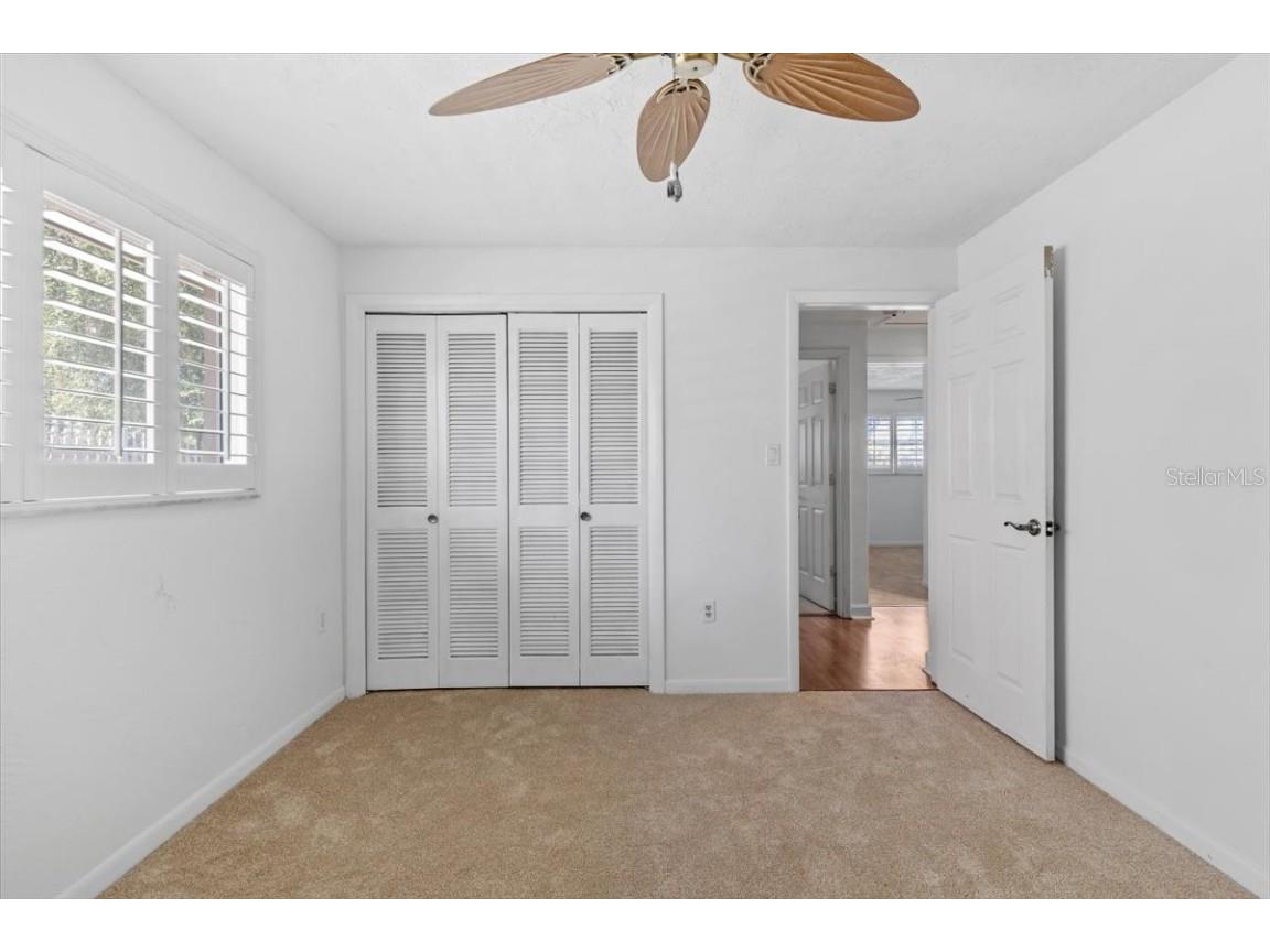 4531 44th Street S Saint Petersburg FL 33711 - BOCIEGA BAY AQUATIC PRESERVE TB8380277 image35