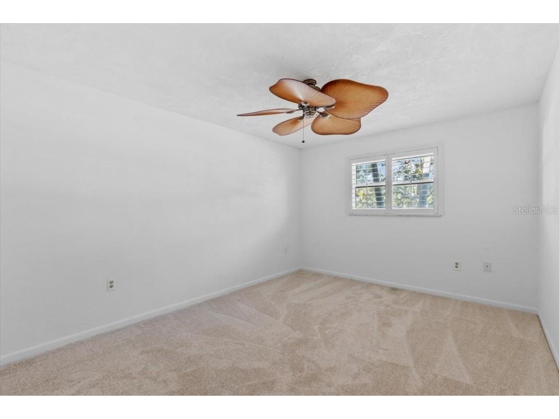 4531 44th Street S Saint Petersburg FL 33711 - BOCIEGA BAY AQUATIC PRESERVE TB8380277 image36