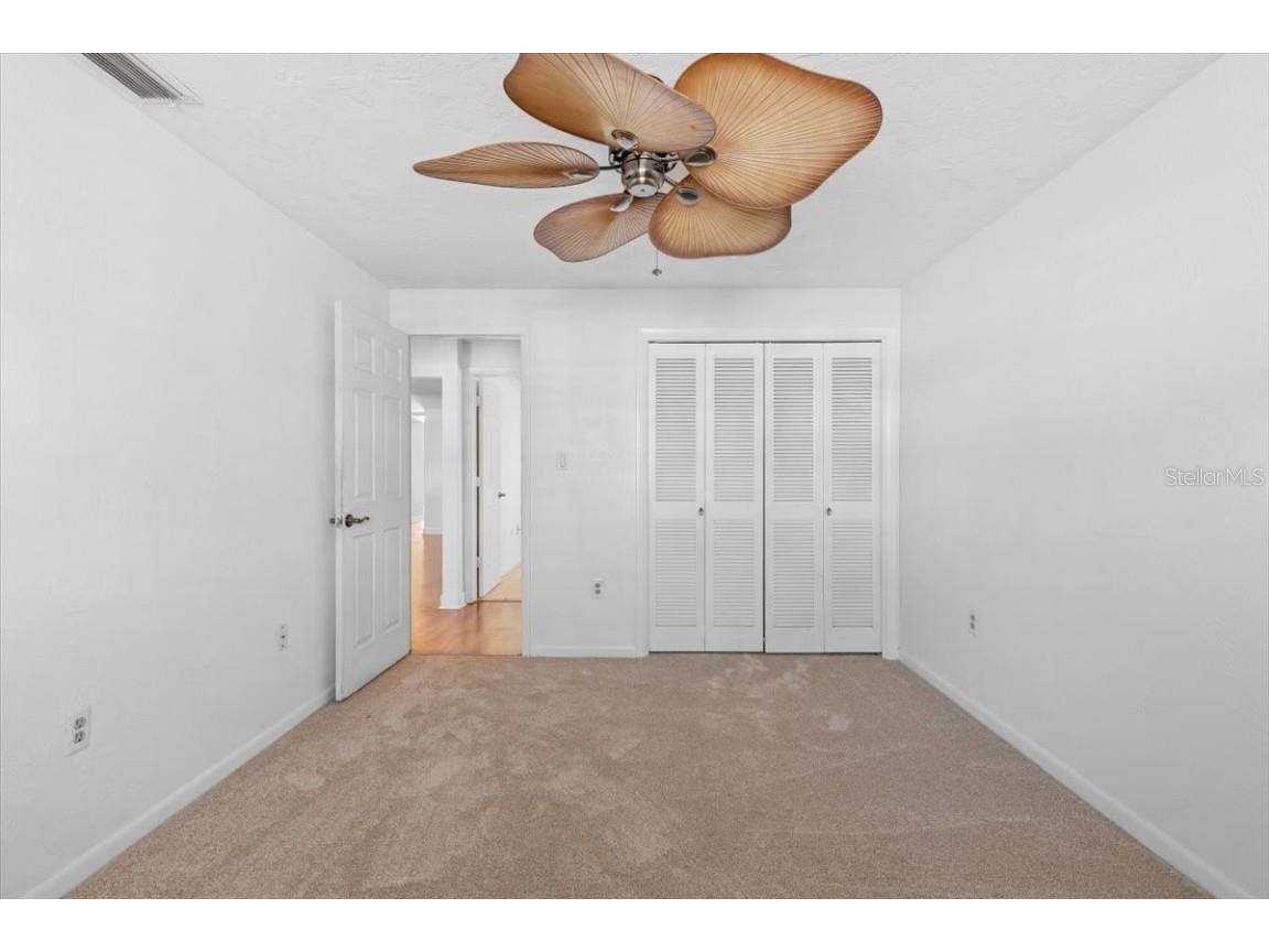 4531 44th Street S Saint Petersburg FL 33711 - BOCIEGA BAY AQUATIC PRESERVE TB8380277 image37