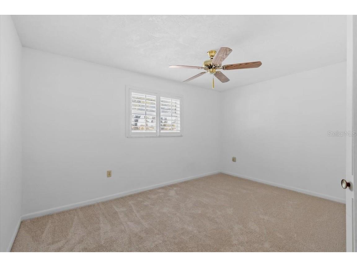 4531 44th Street S Saint Petersburg FL 33711 - BOCIEGA BAY AQUATIC PRESERVE TB8380277 image38