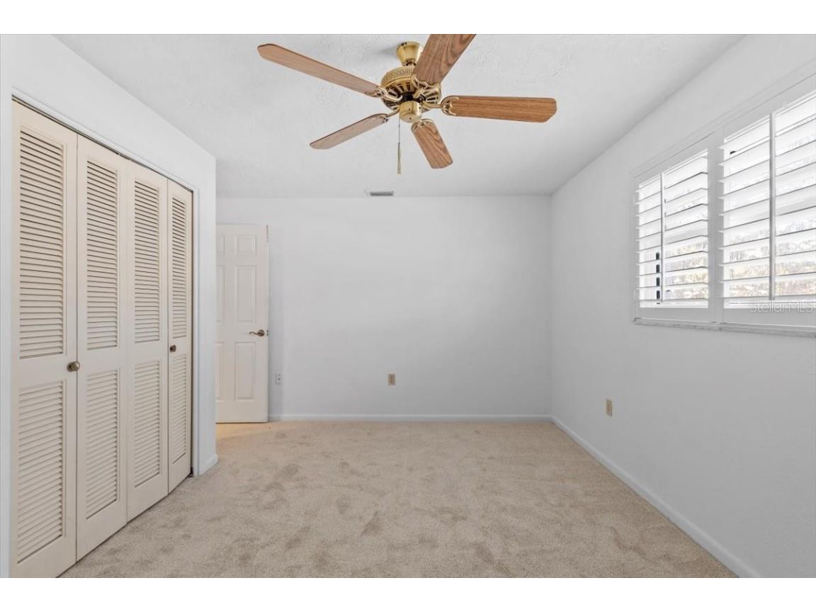 4531 44th Street S Saint Petersburg FL 33711 - BOCIEGA BAY AQUATIC PRESERVE TB8380277 image39