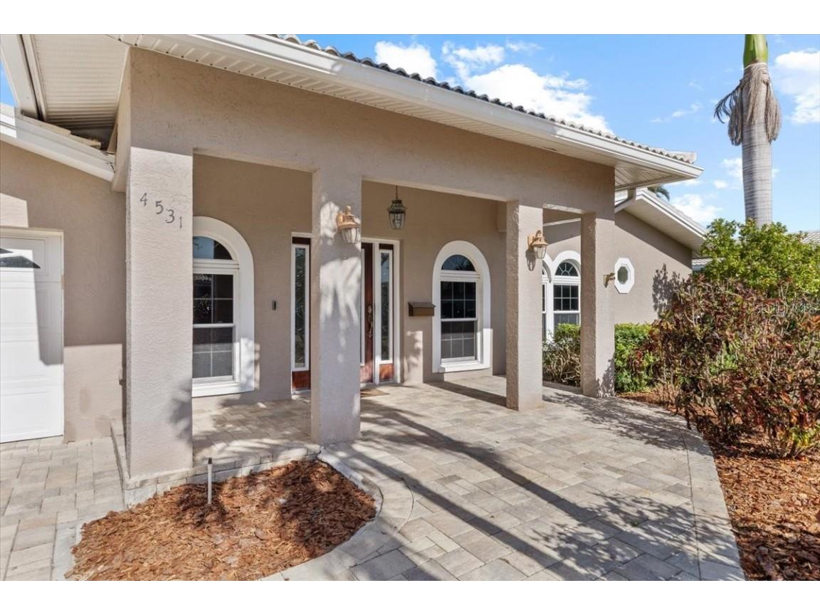 4531 44th Street S Saint Petersburg FL 33711 - BOCIEGA BAY AQUATIC PRESERVE TB8380277 image4