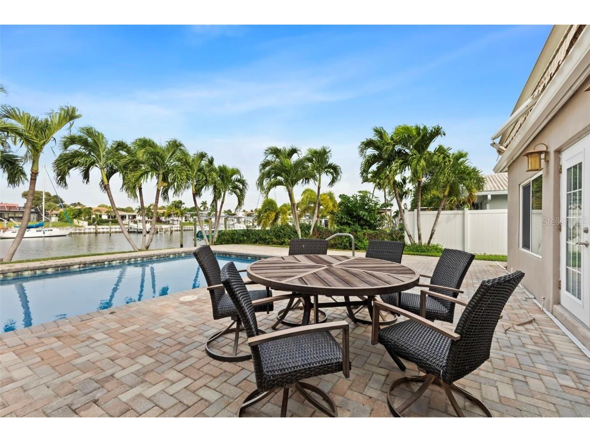 4531 44th Street S Saint Petersburg FL 33711 - BOCIEGA BAY AQUATIC PRESERVE TB8380277 image40