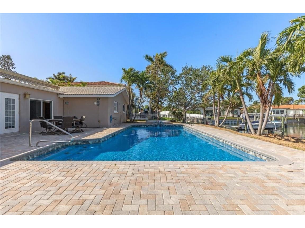 4531 44th Street S Saint Petersburg FL 33711 - BOCIEGA BAY AQUATIC PRESERVE TB8380277 image41