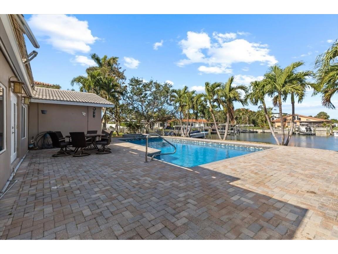 4531 44th Street S Saint Petersburg FL 33711 - BOCIEGA BAY AQUATIC PRESERVE TB8380277 image42
