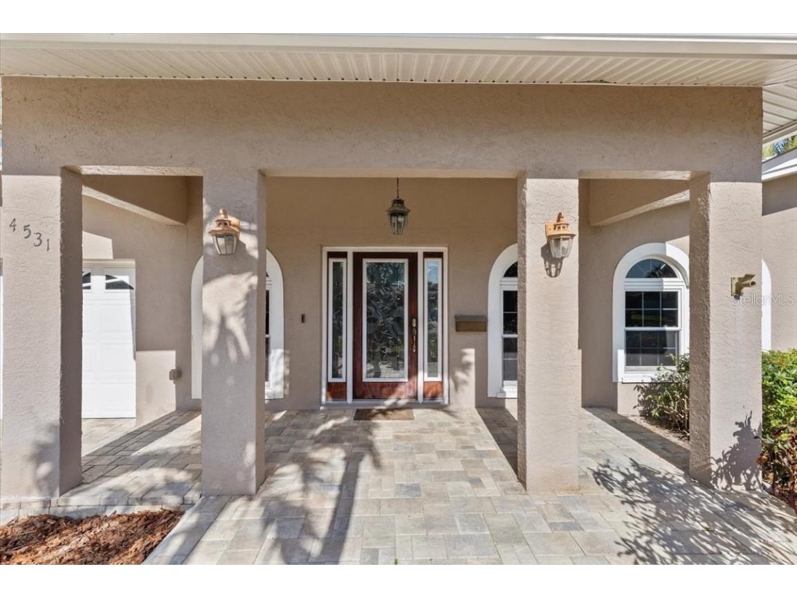 4531 44th Street S Saint Petersburg FL 33711 - BOCIEGA BAY AQUATIC PRESERVE TB8380277 image5