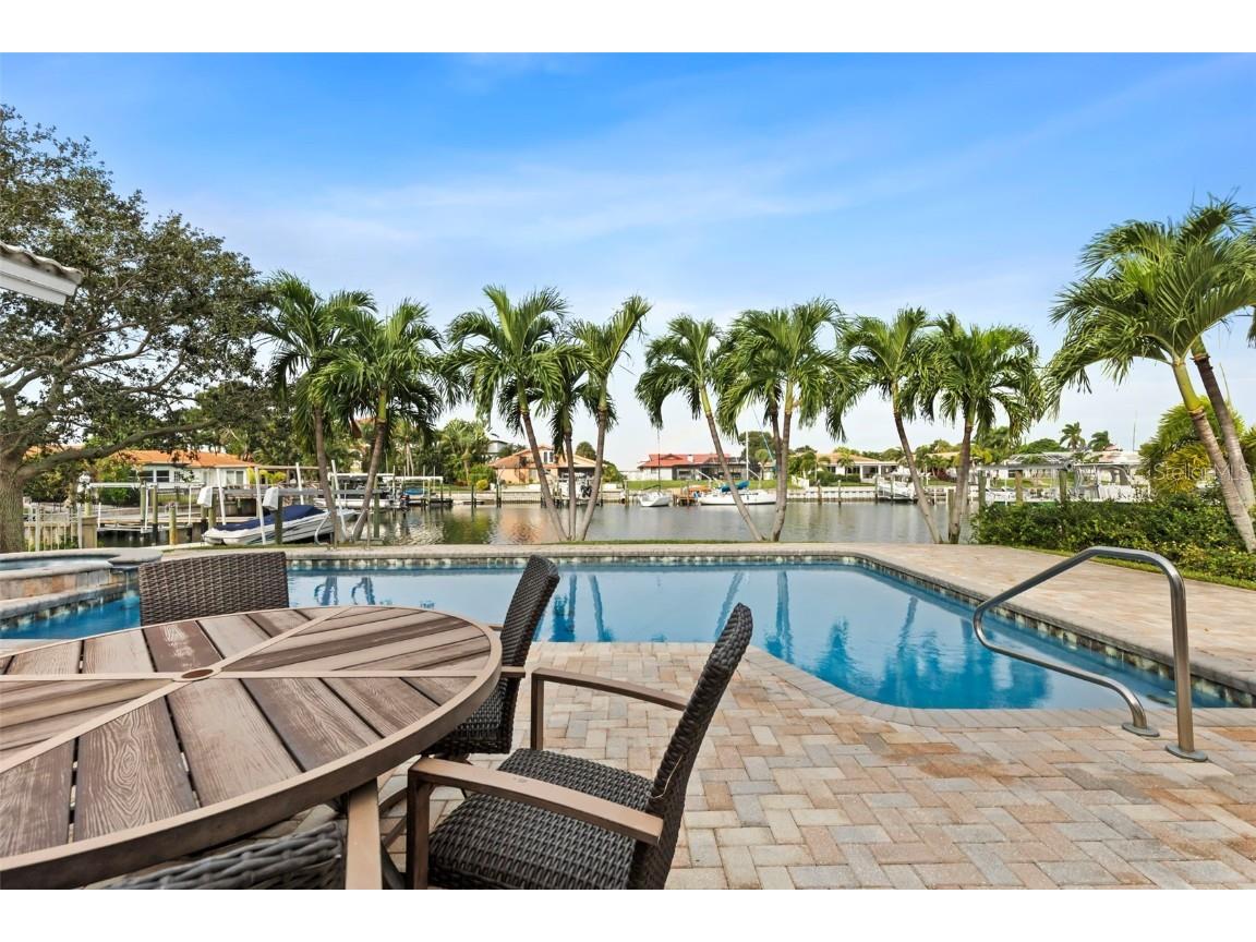 4531 44th Street S Saint Petersburg FL 33711 - BOCIEGA BAY AQUATIC PRESERVE TB8380277 image6