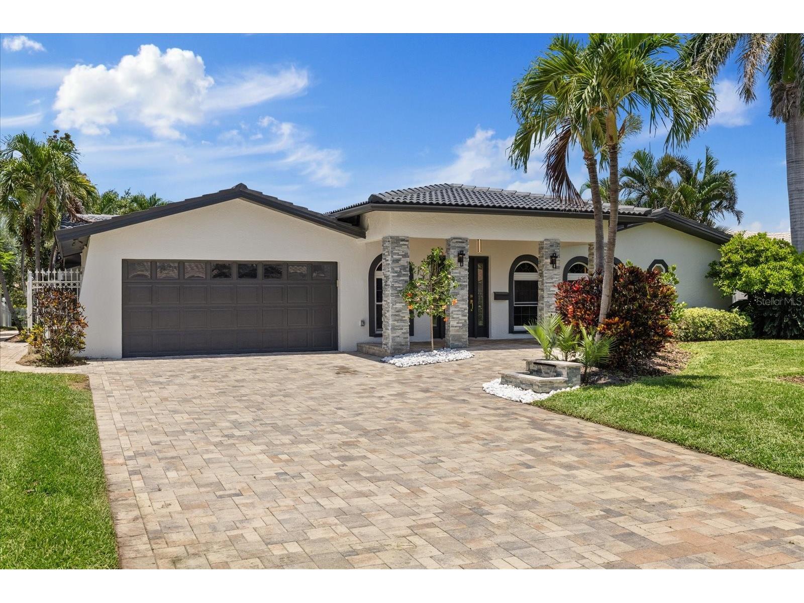 4531 44th Street S Saint Petersburg FL 33711 TB8528125 image1