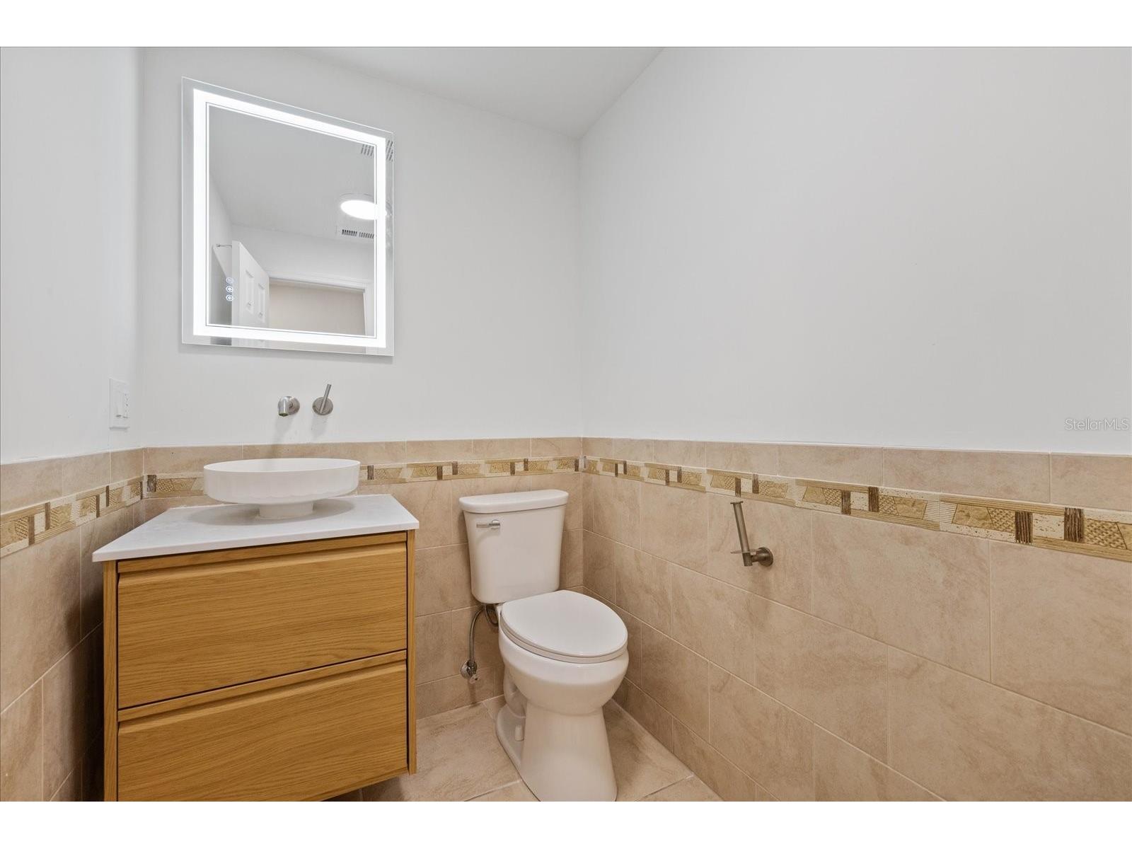 4531 44th Street S Saint Petersburg FL 33711 TB8528125 image10